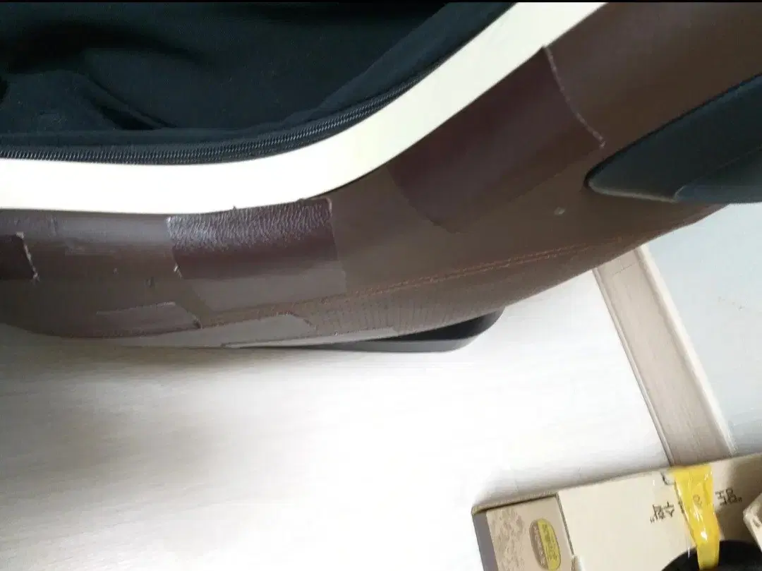 thumbnail-4